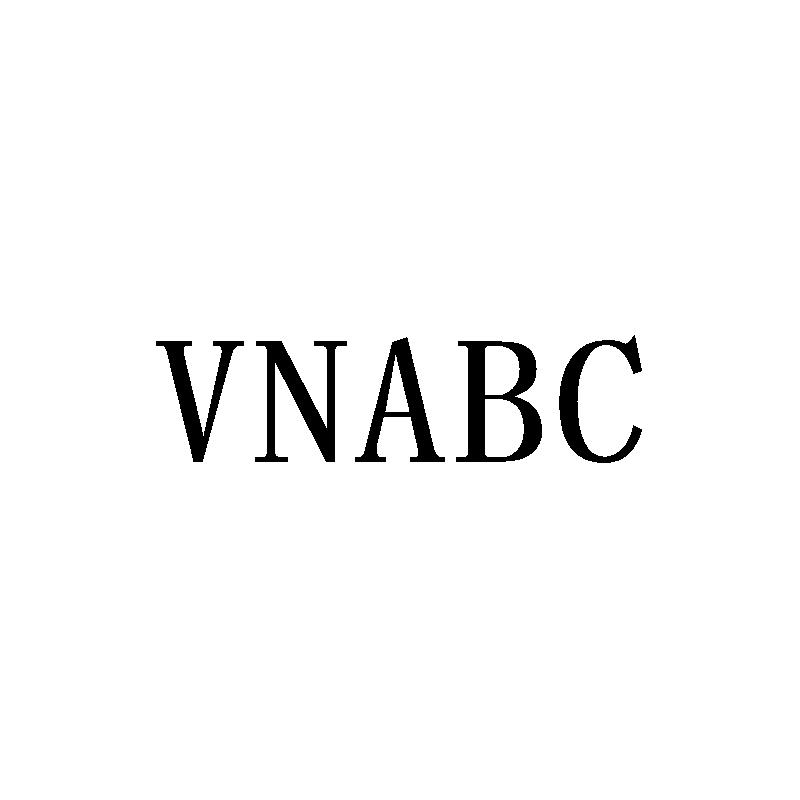VNABC