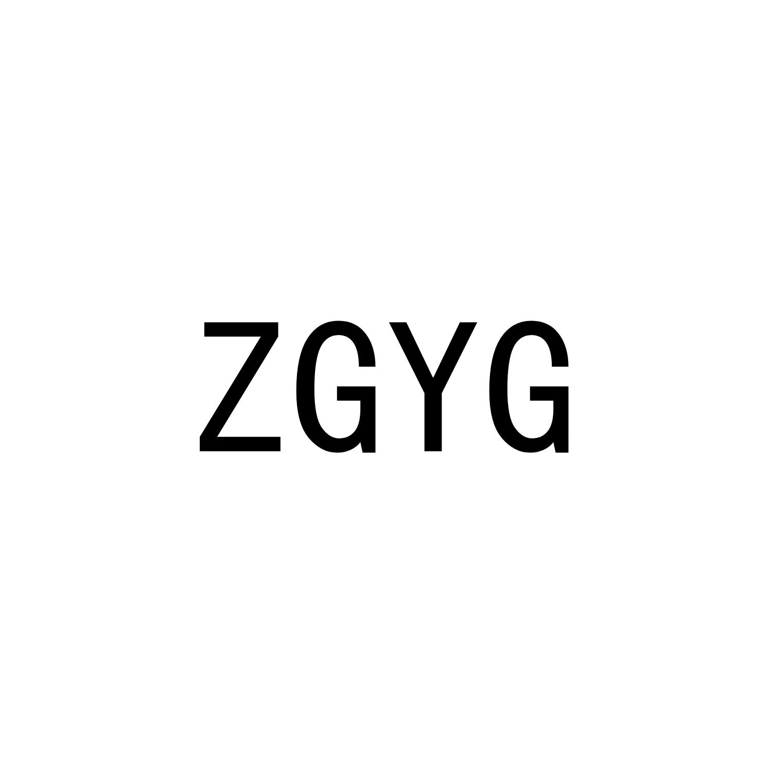 ZGYG