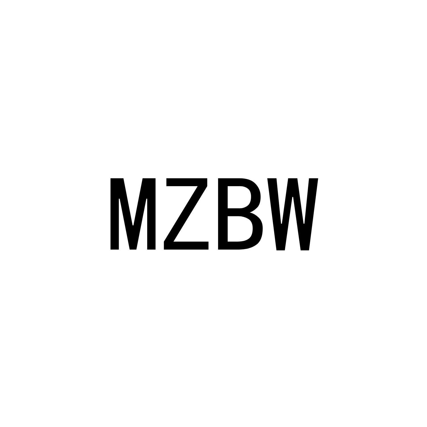 MZBW