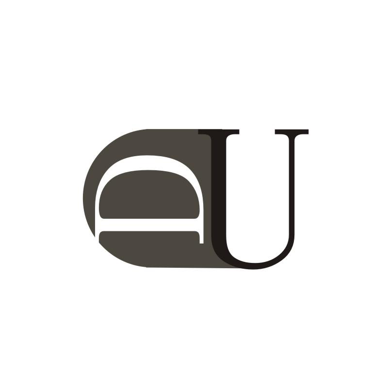 DU