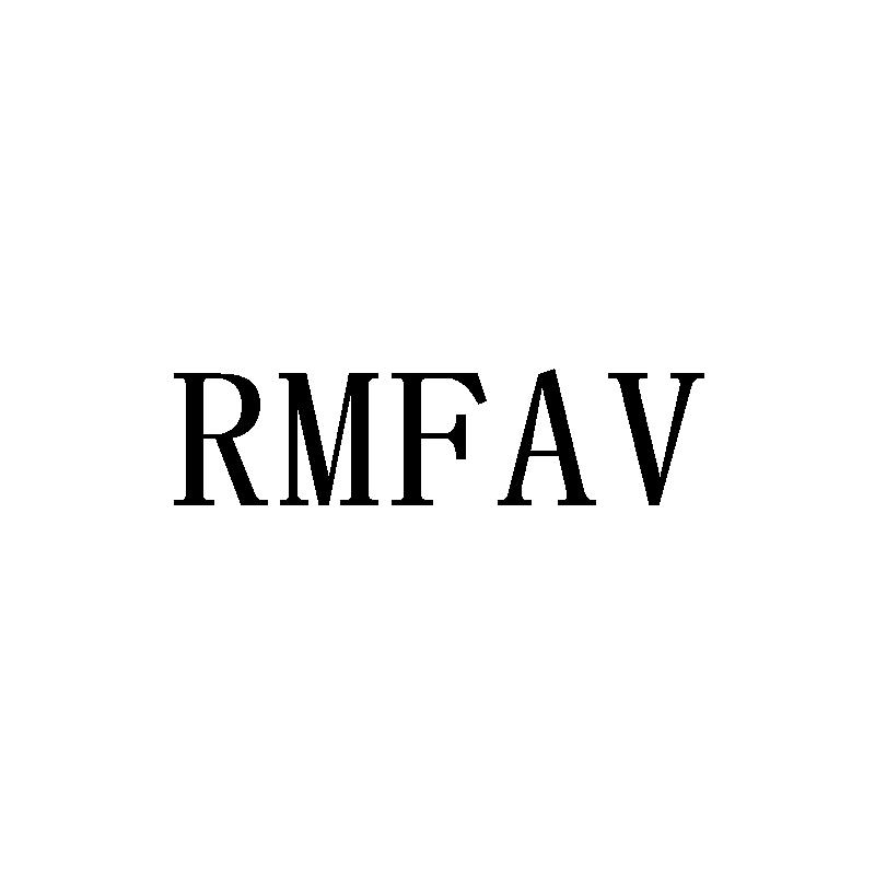 RMFAV