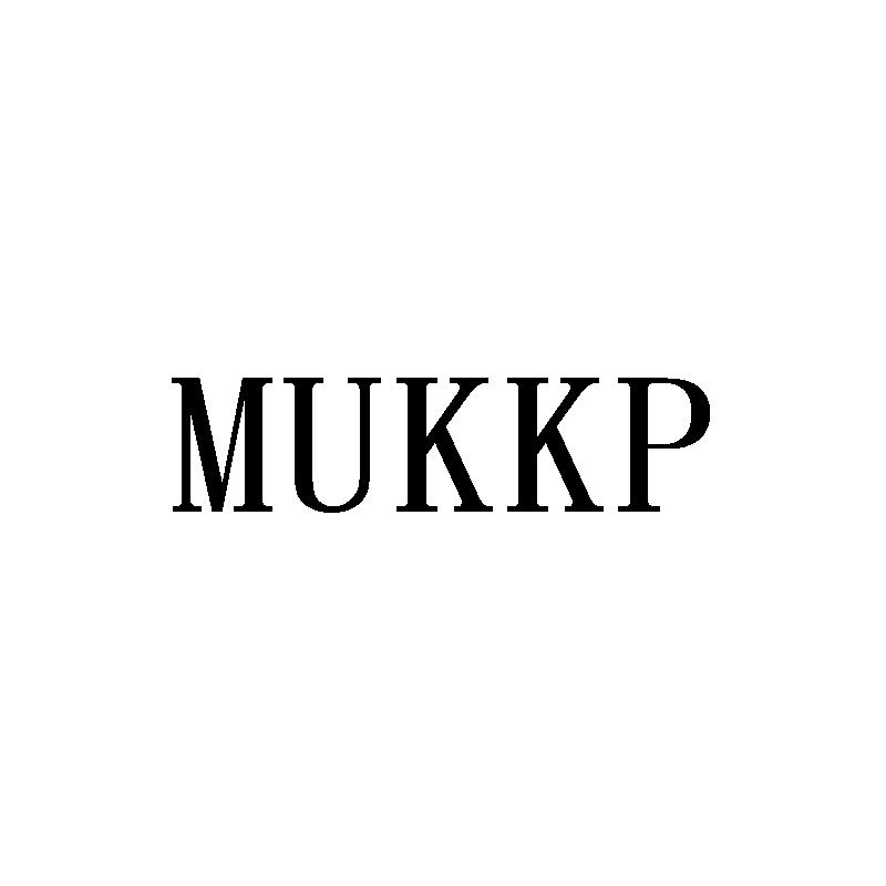 MUKKP