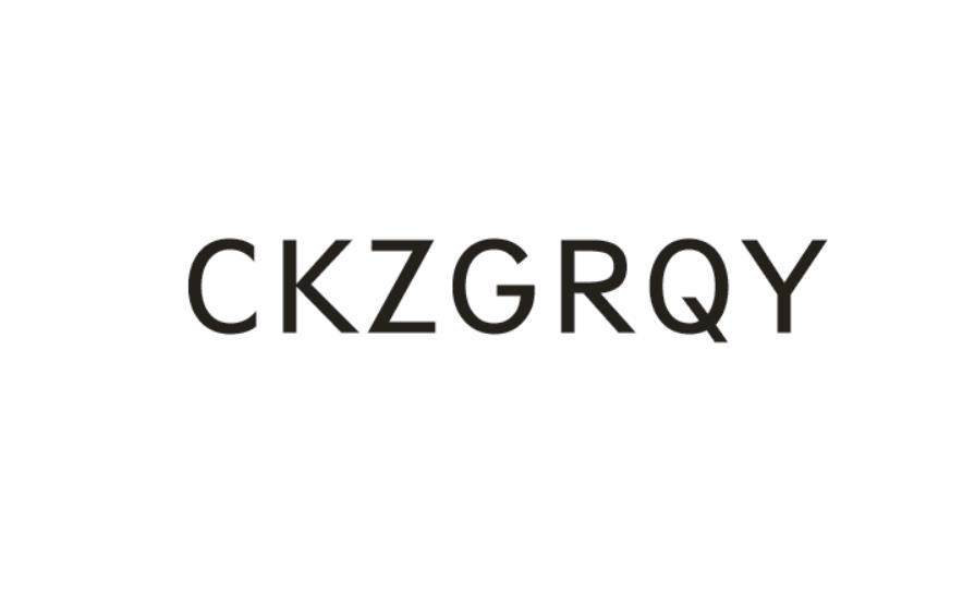 CKZGRQY