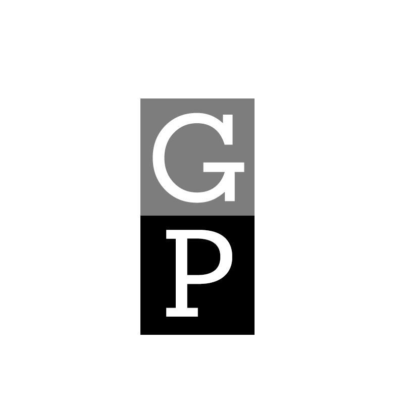 GP