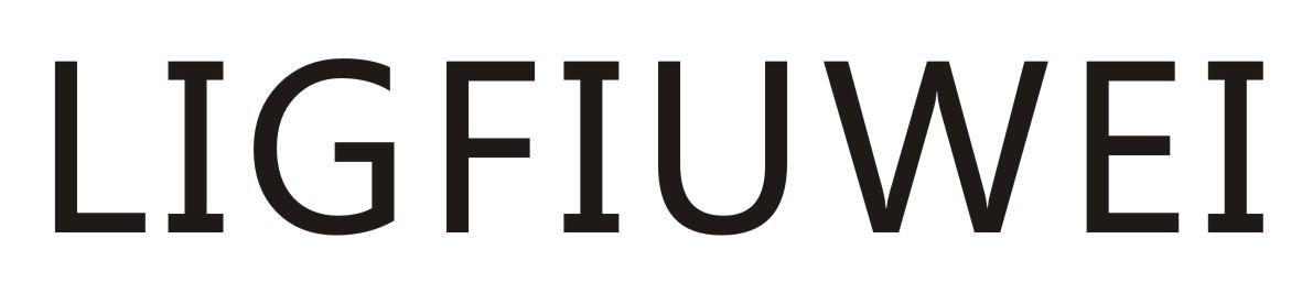LIGFIUWEI