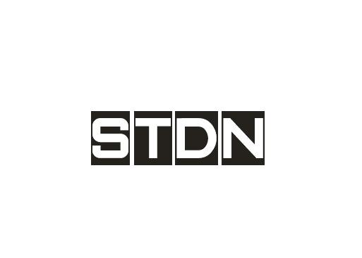 STDN