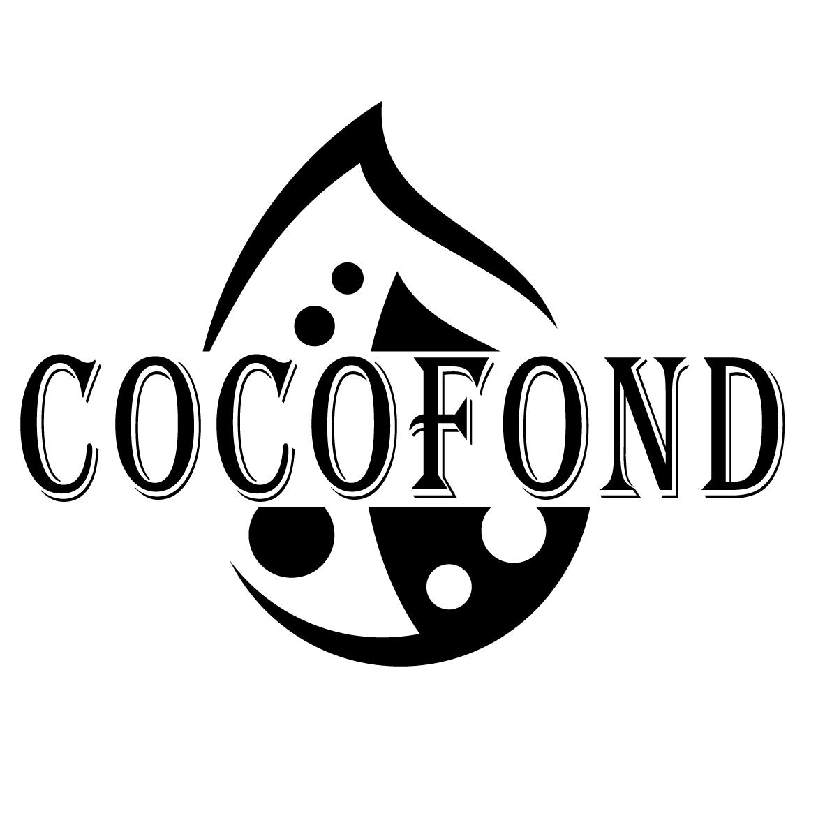 
COCOFOND