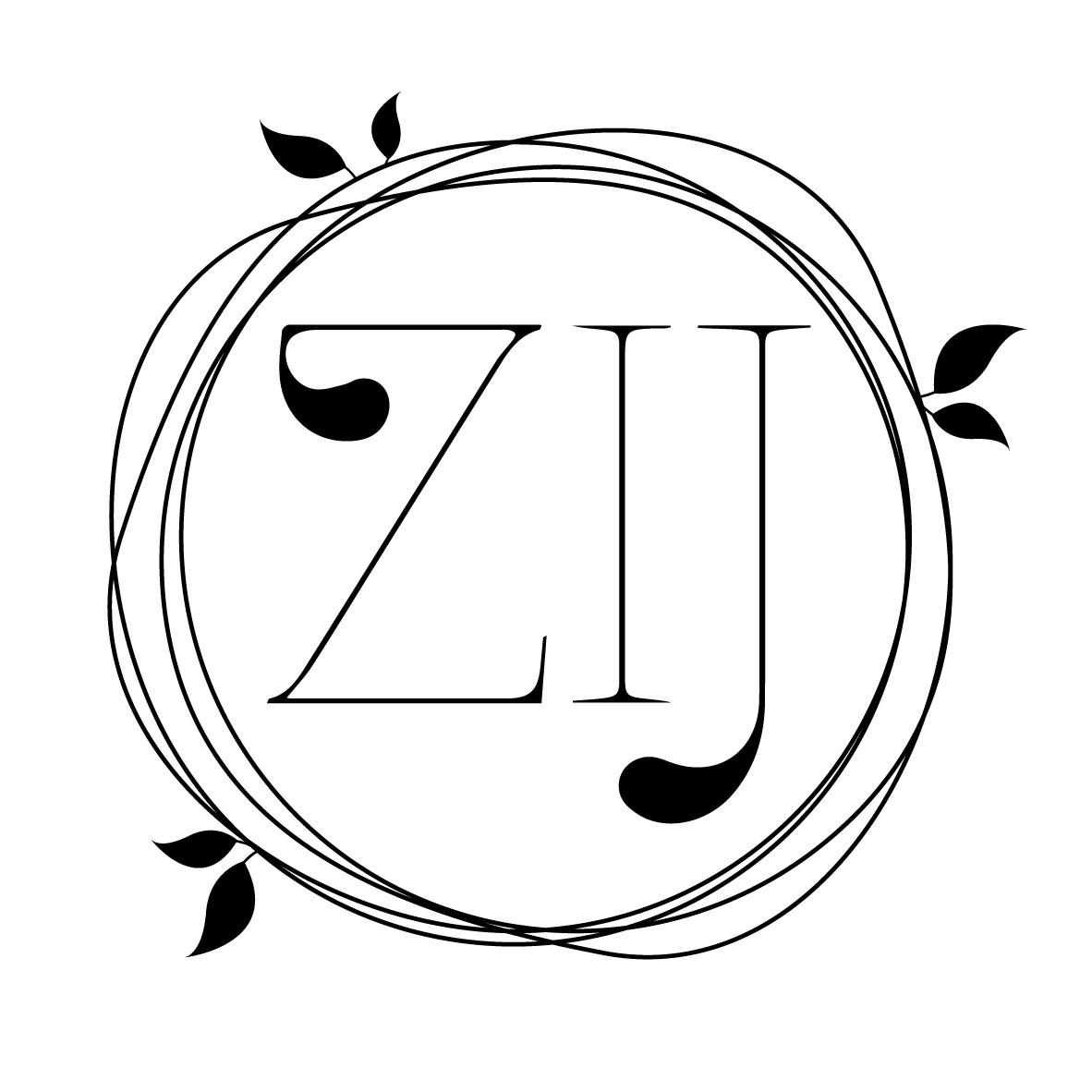 
ZIJ