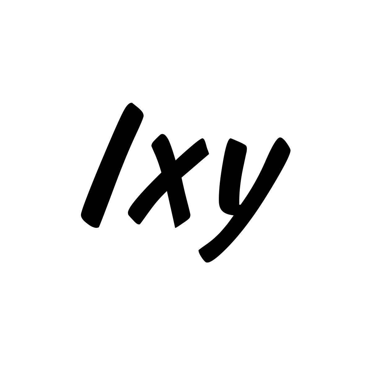 LXY