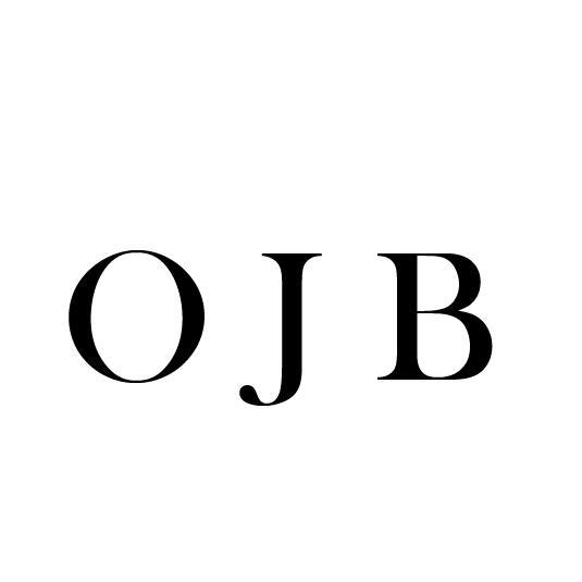 OJB