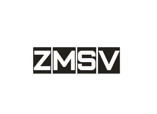 ZMSV