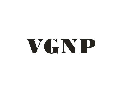 VGNP