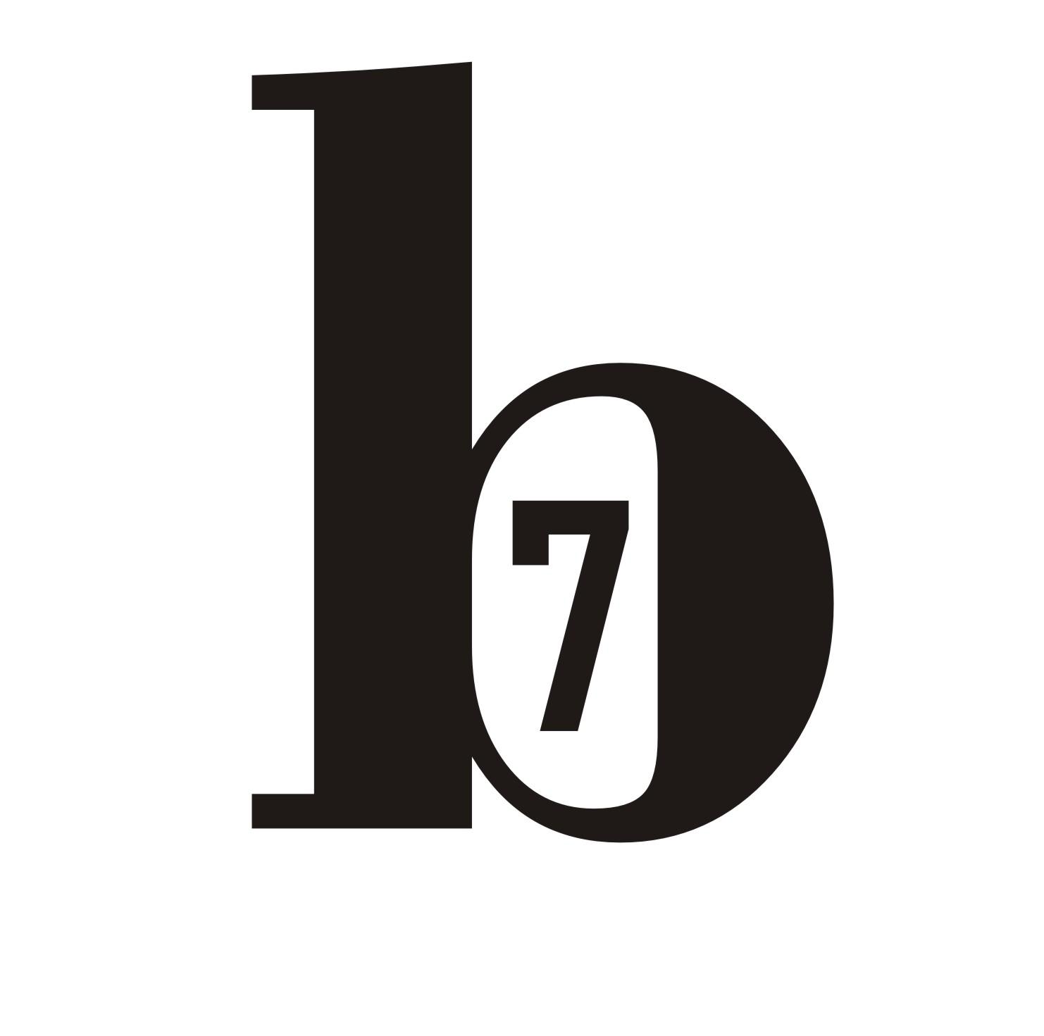 b7