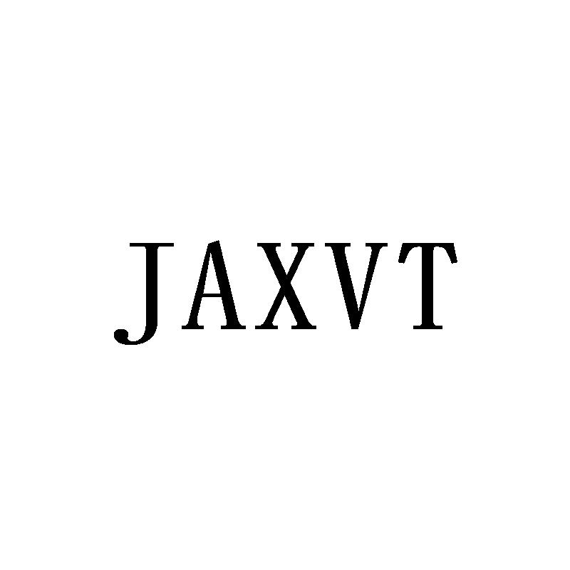 JAXVT