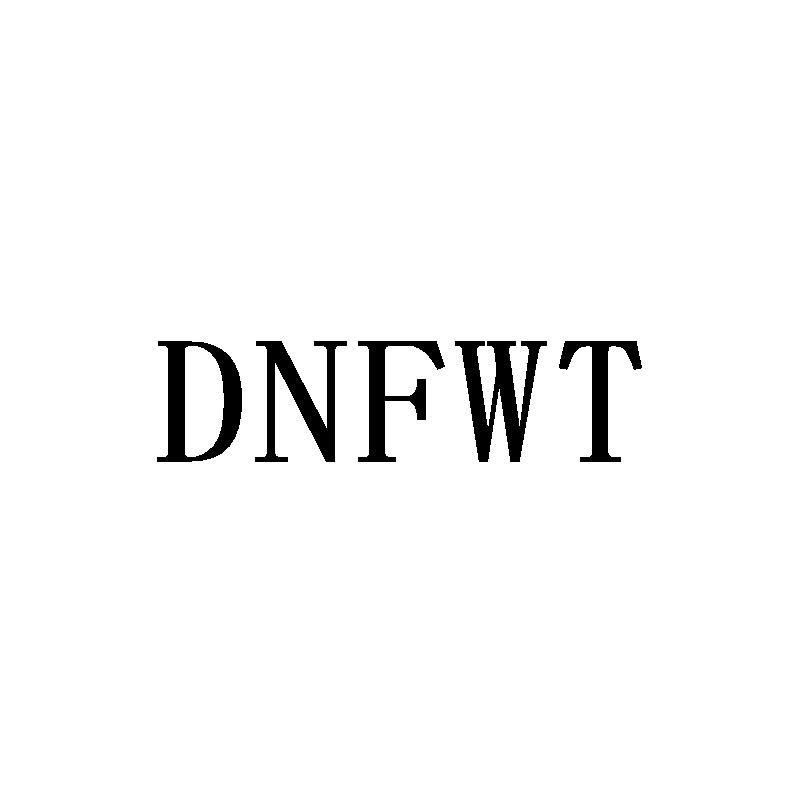 DNFWT