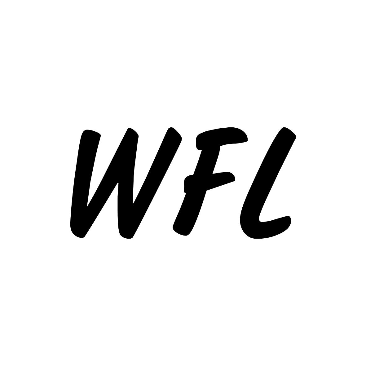 WFL