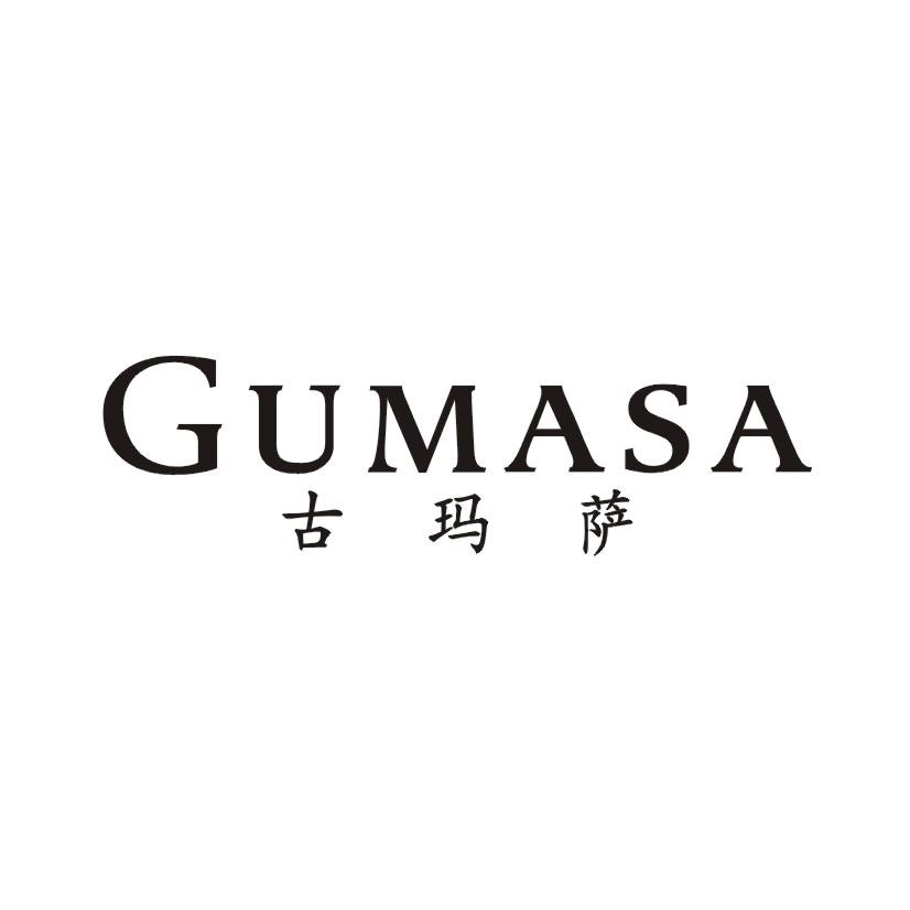 古玛萨