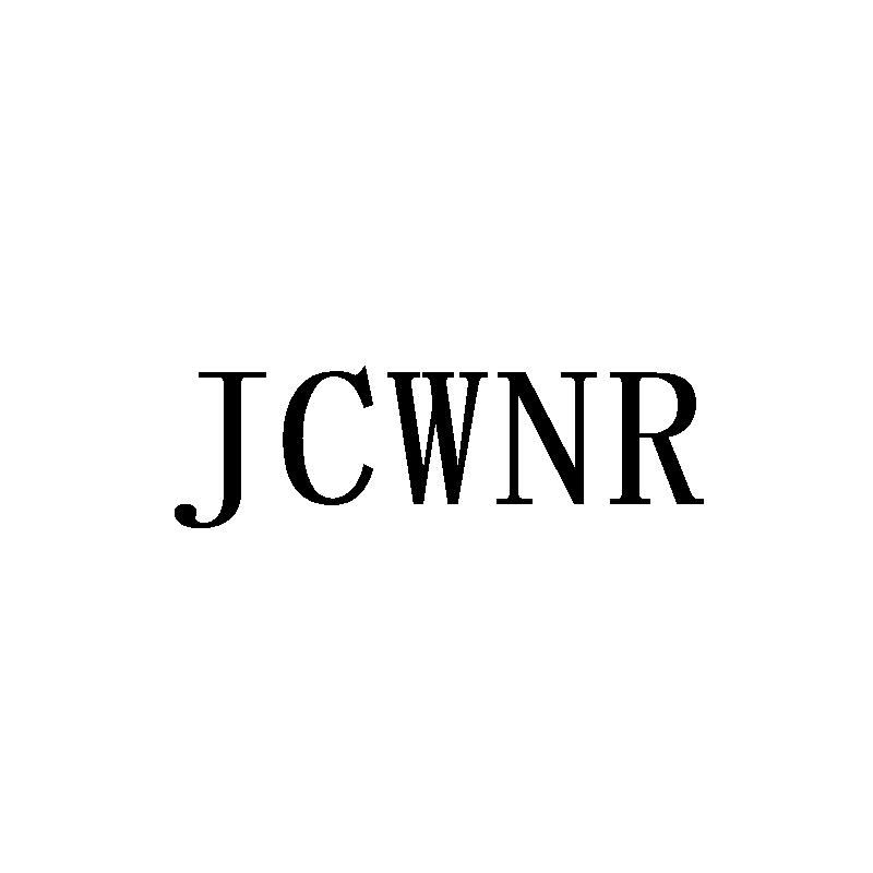 JCWNR