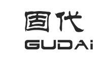 固代GUDAI