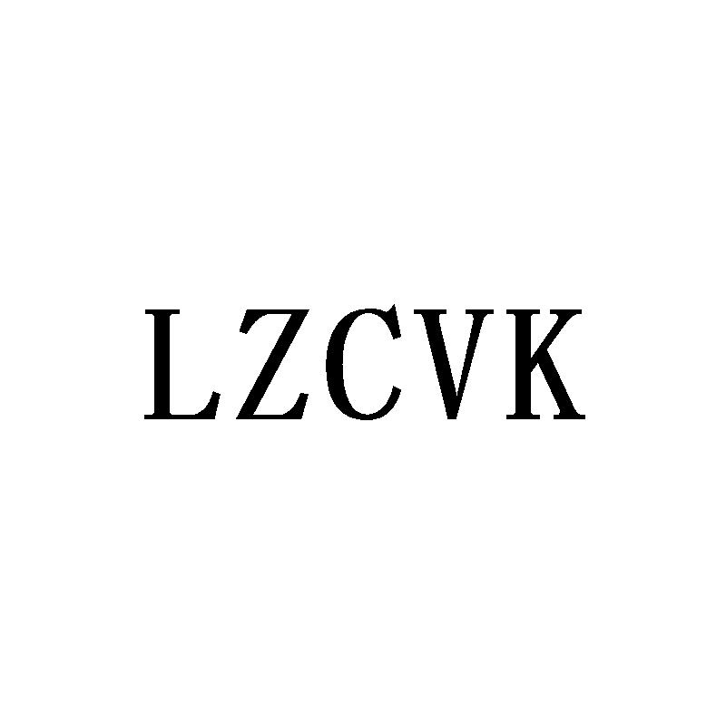 LZCVK