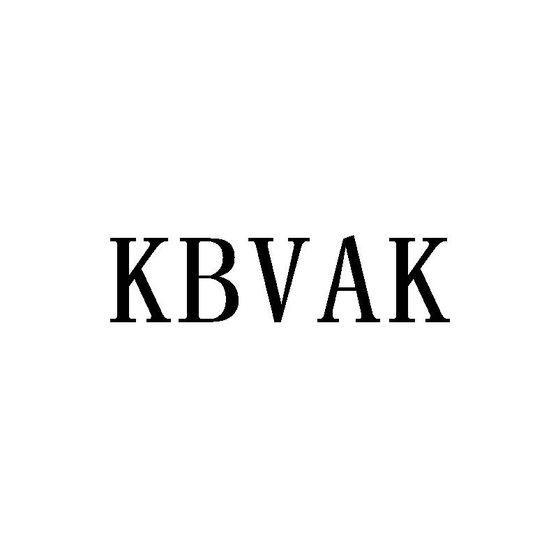 KBVAK