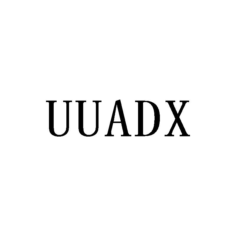 UUADX