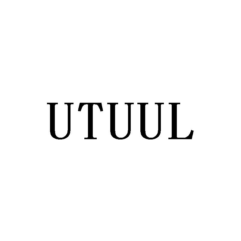 UTUUL