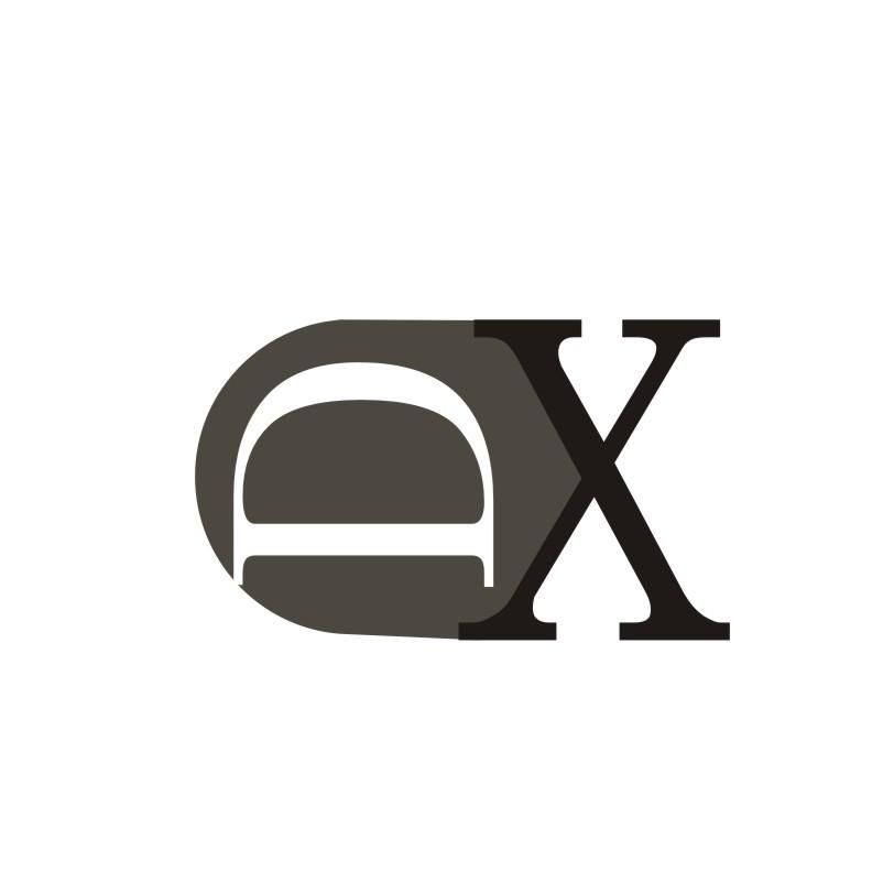 DX
