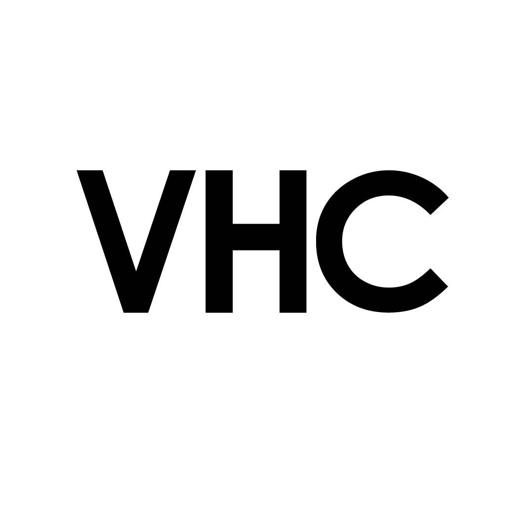 VHC