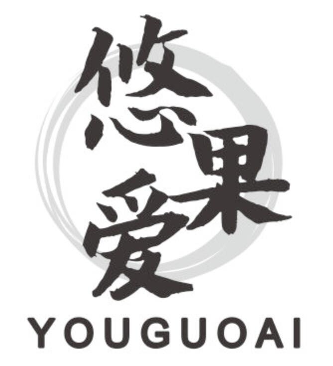 悠果爱youguoai