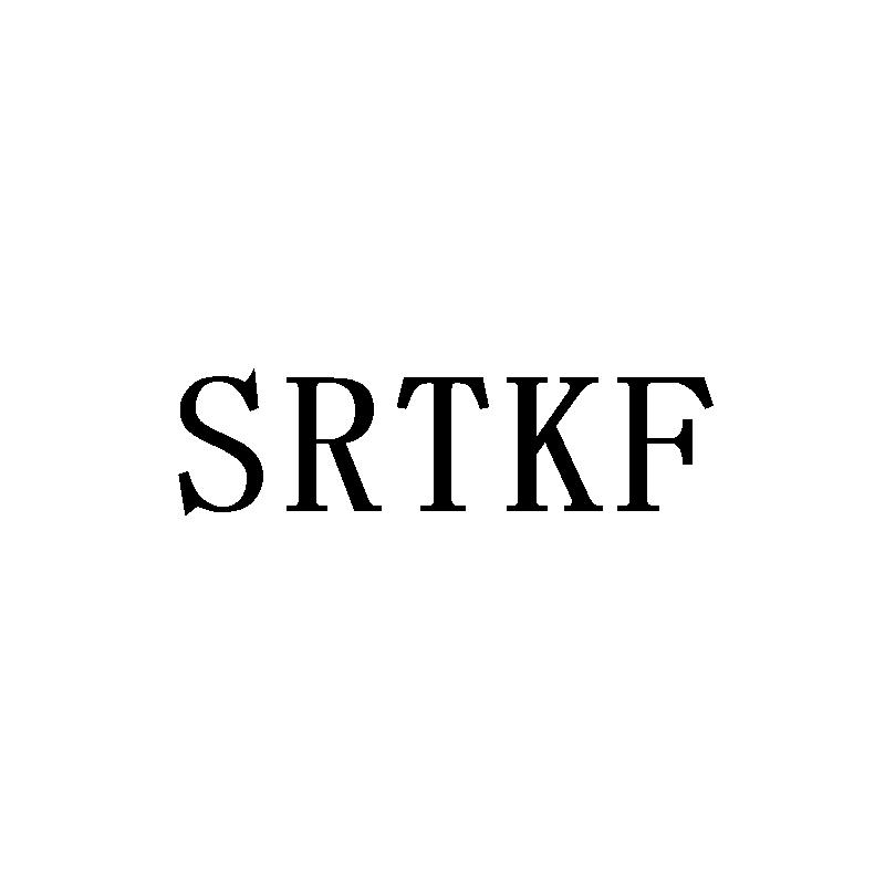 SRTKF