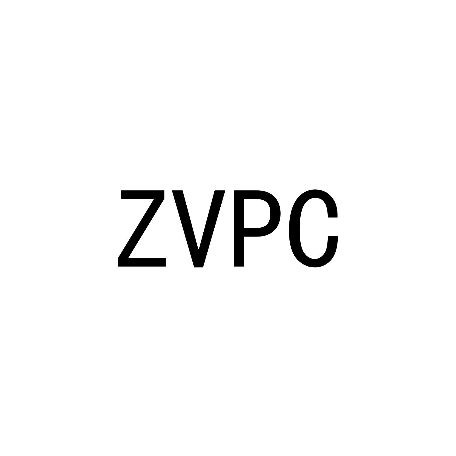 ZVPC