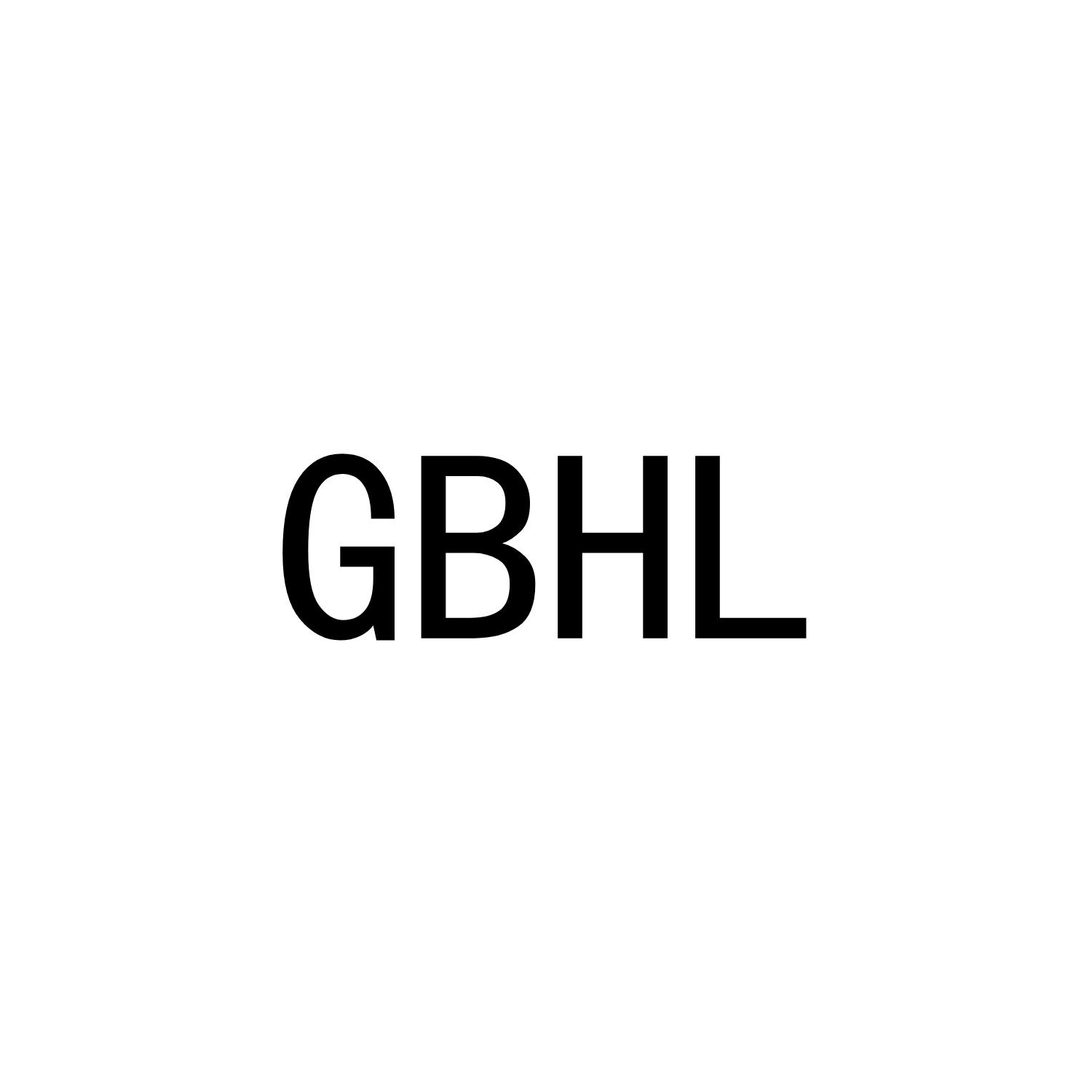 GBHL