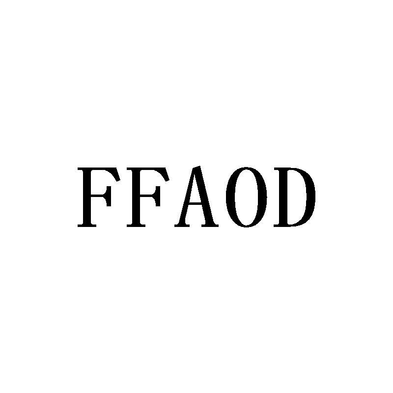 FFAOD
