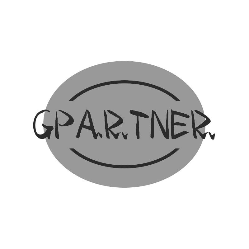 GPARTNER