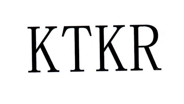 KTKR