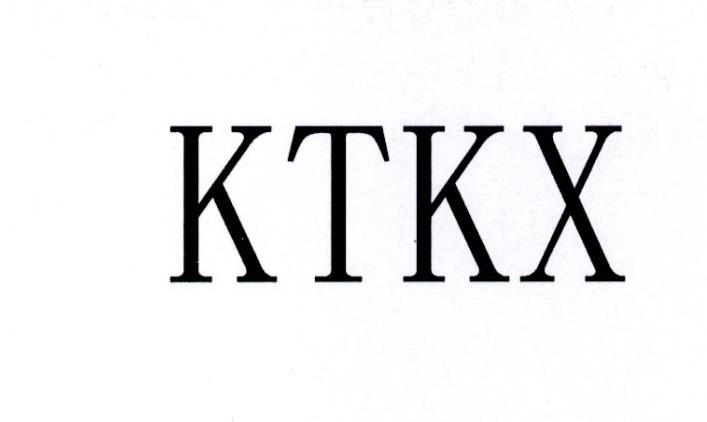 KTKX