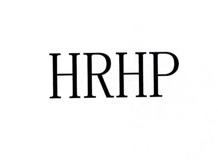 HRHP