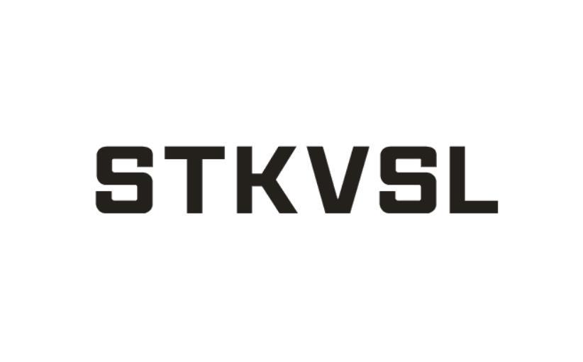STKVSL