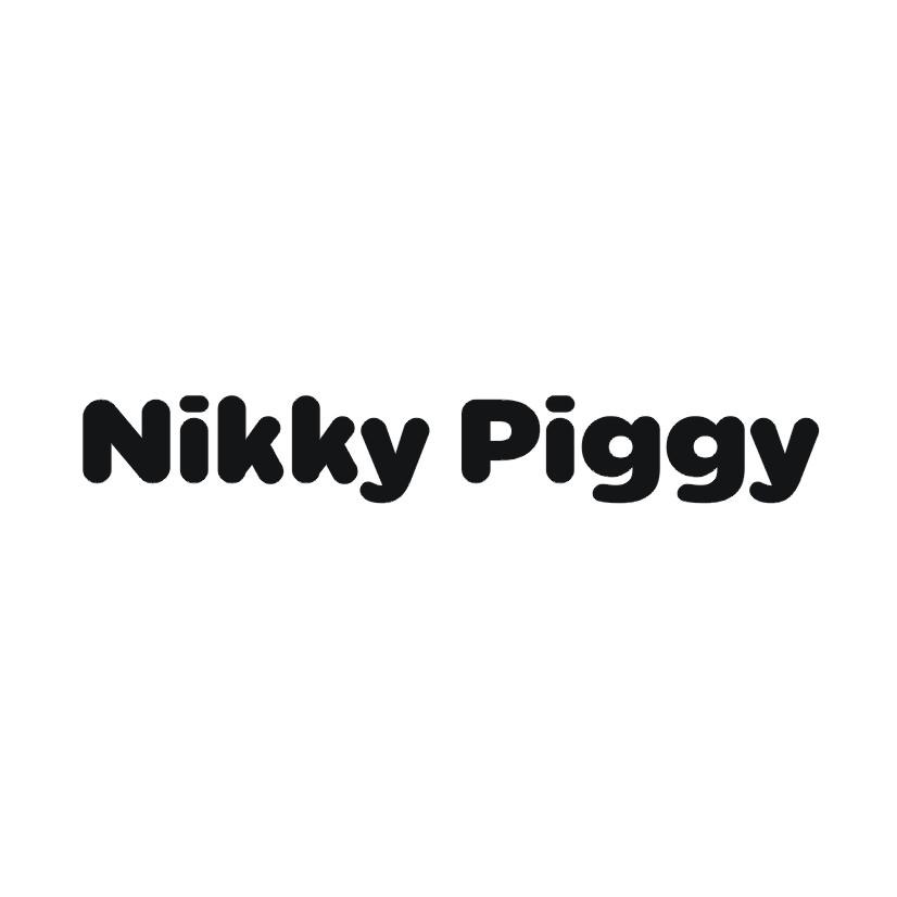NIKKY PIGGY