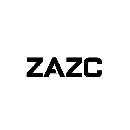 ZAZC