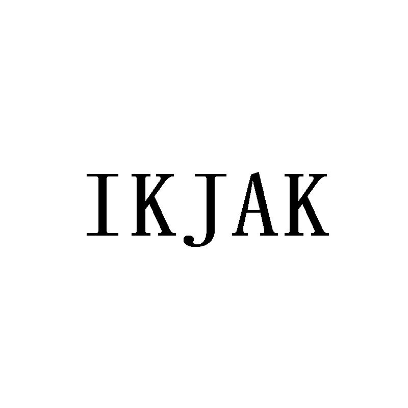 IKJAK
