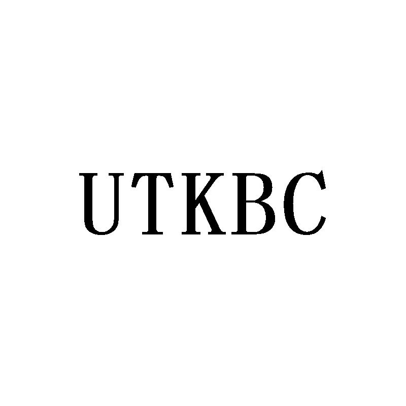 UTKBC