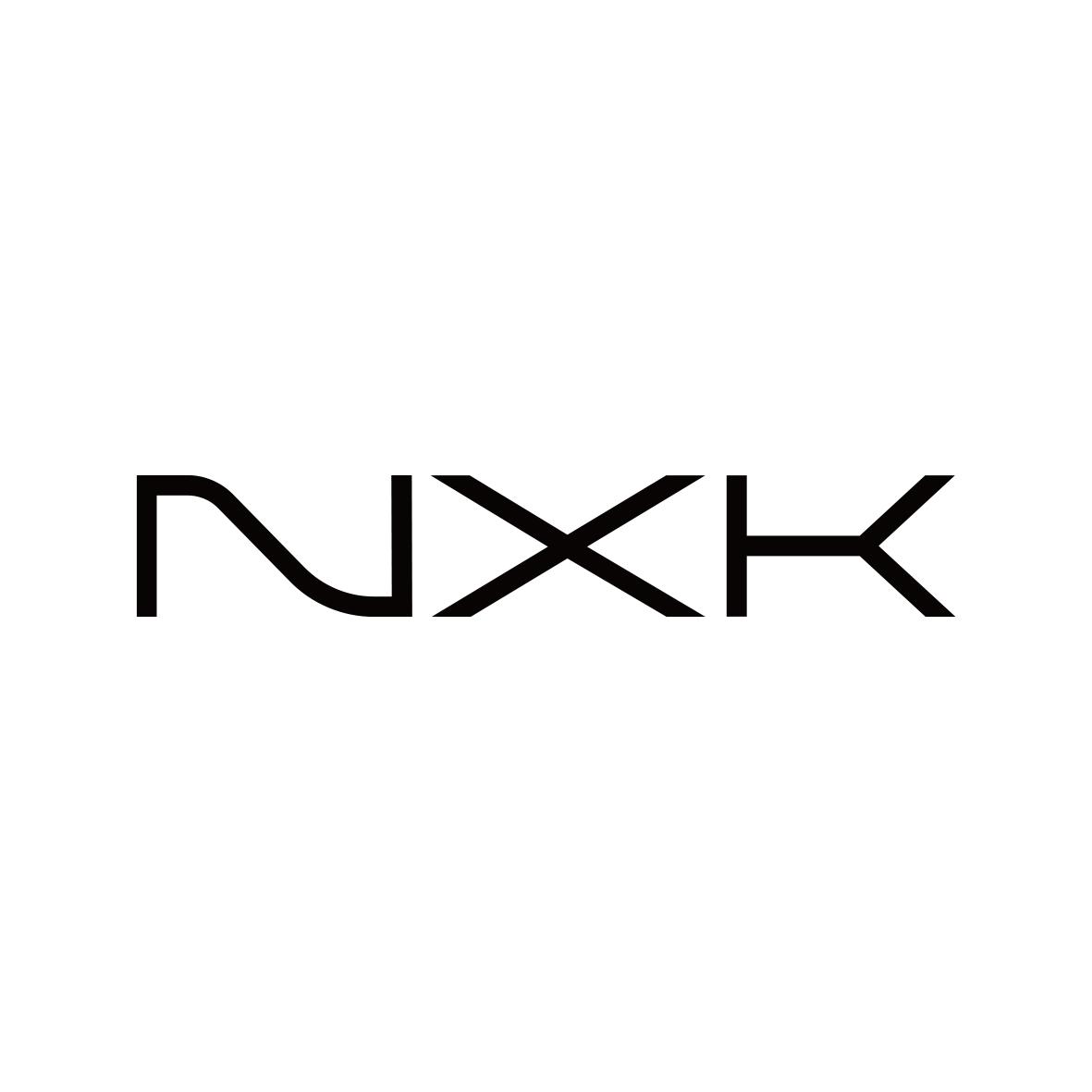 NXK