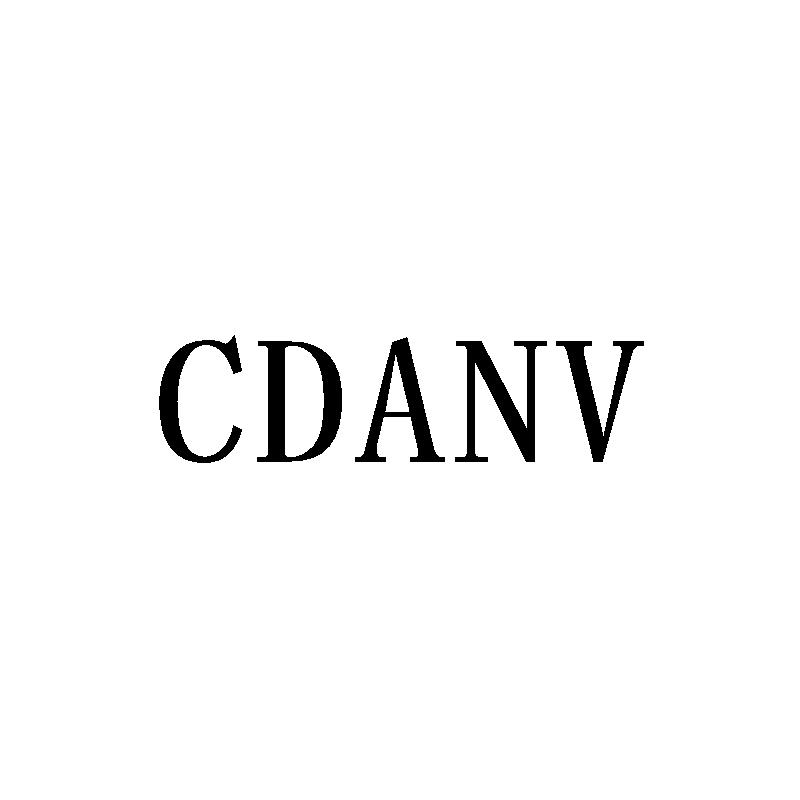 CDANV