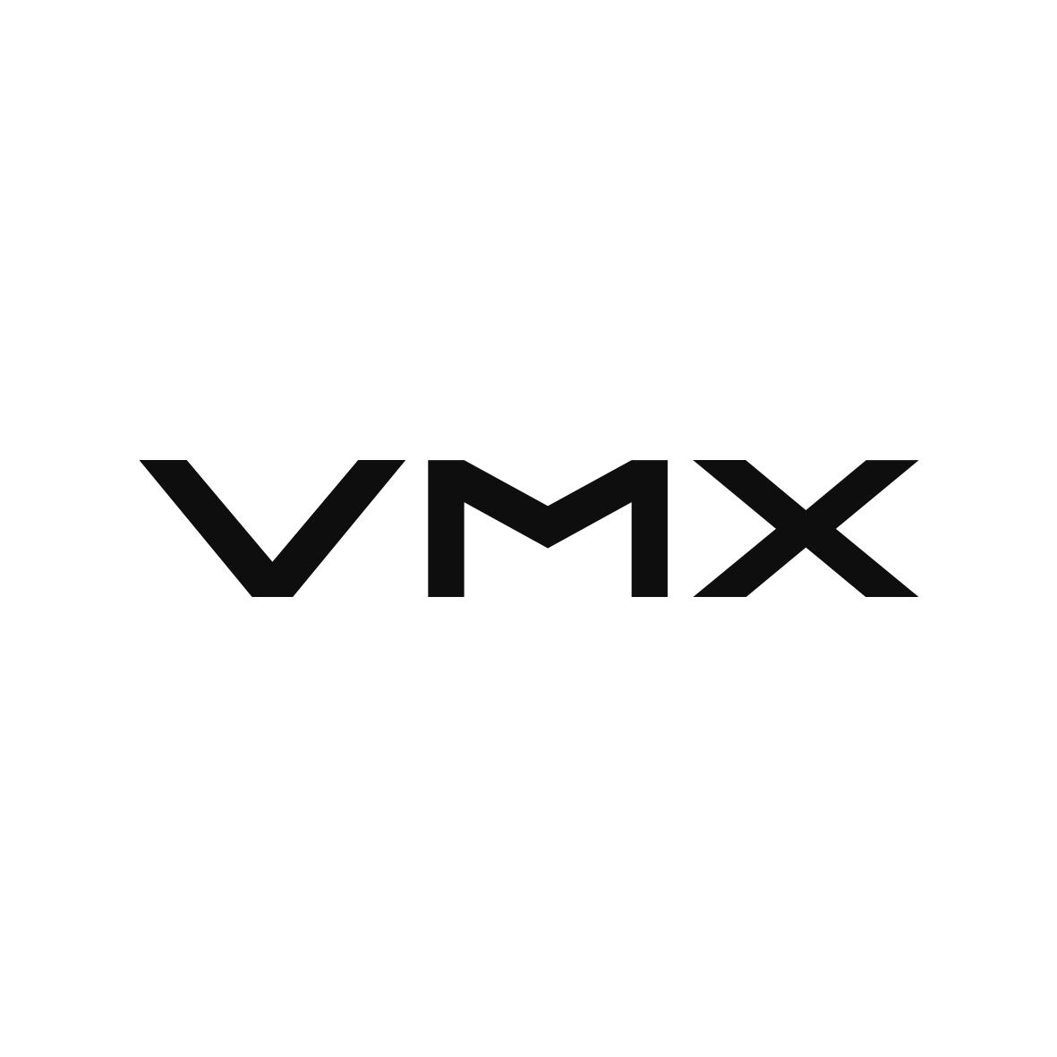 VMX