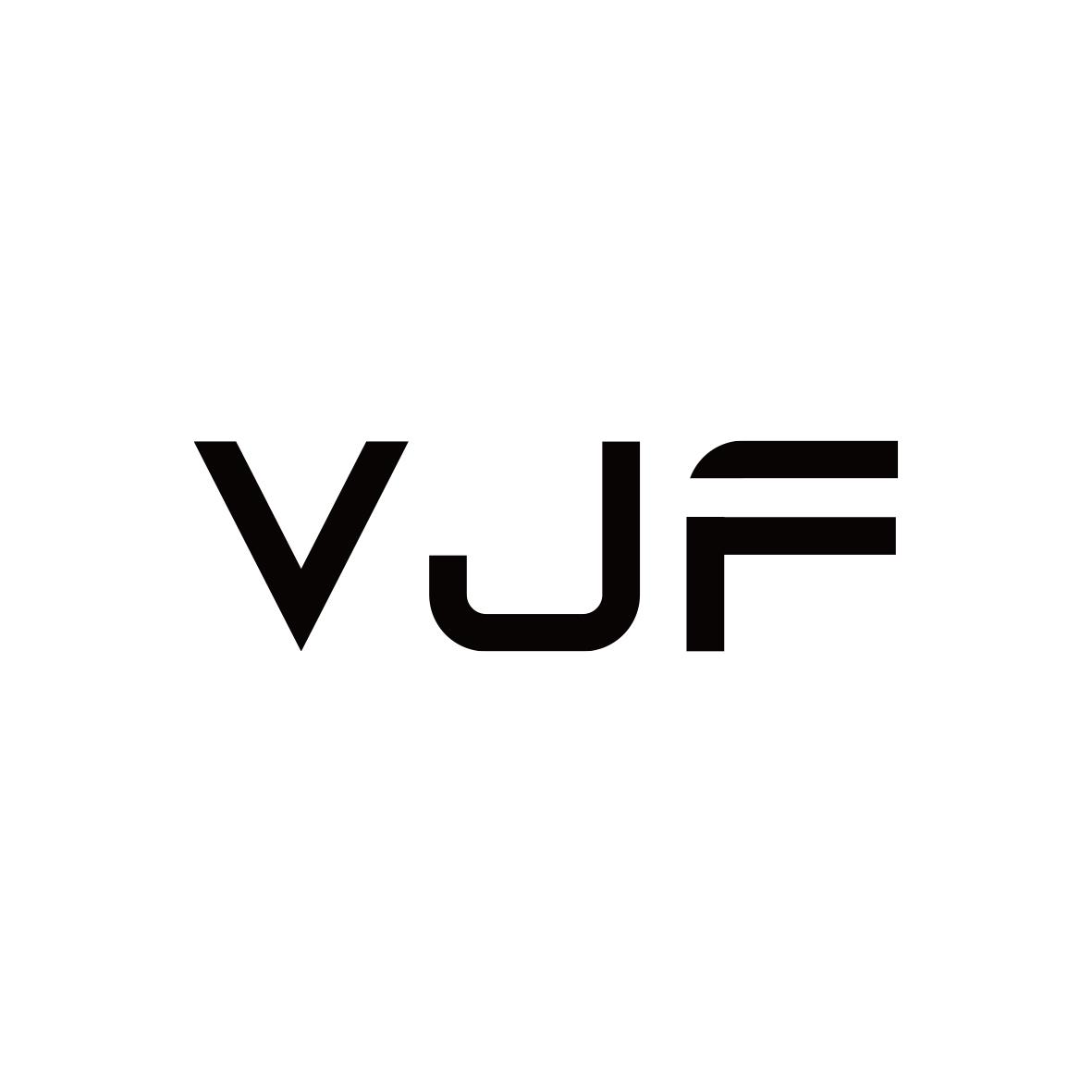 VJF