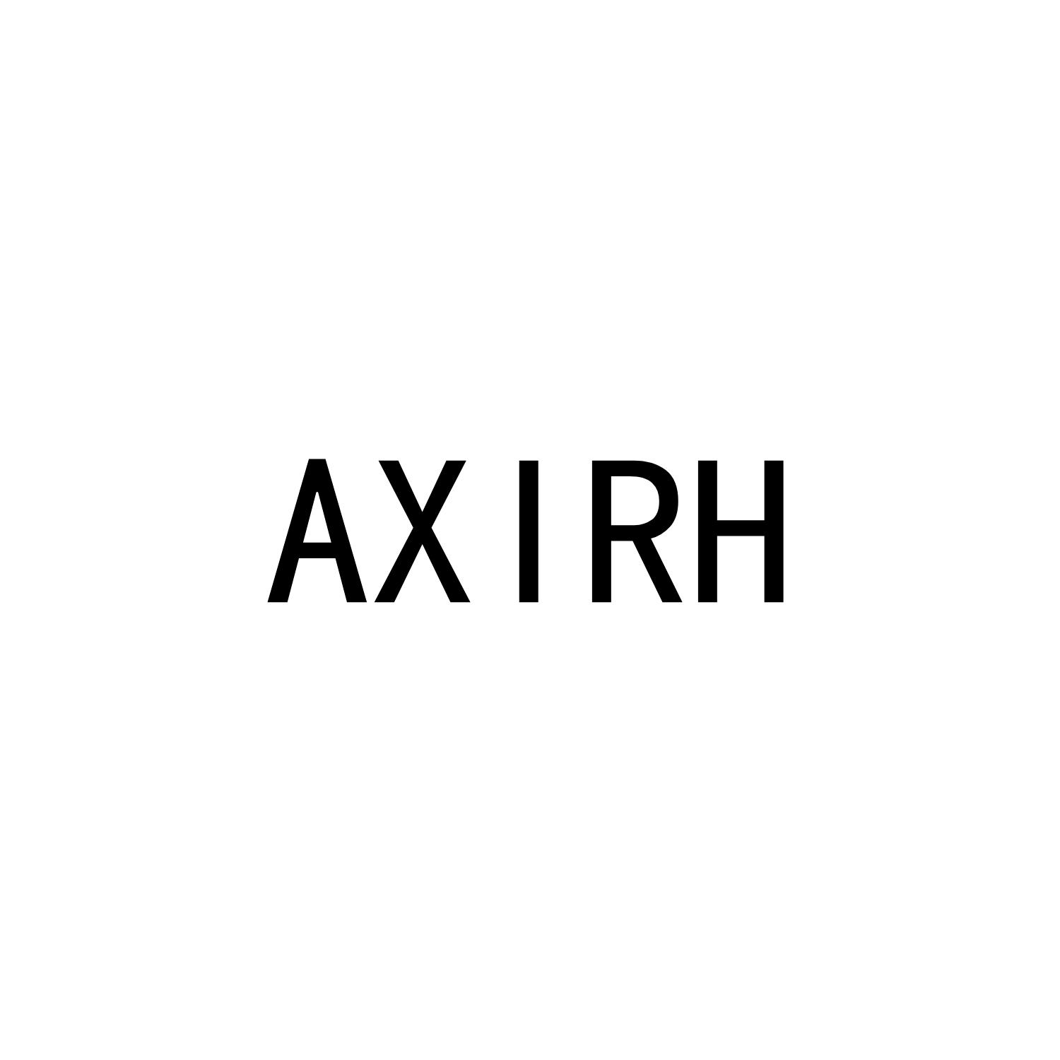 AXIRH