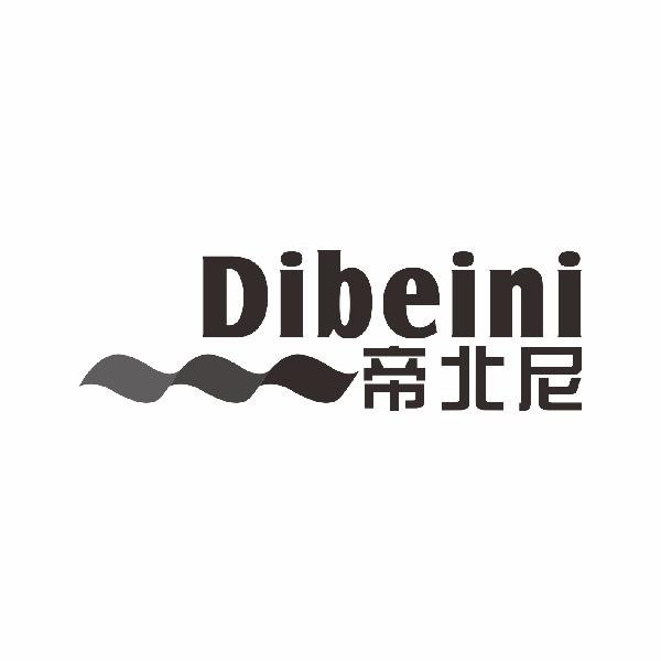 帝北尼DIBEINI
18+20类同名