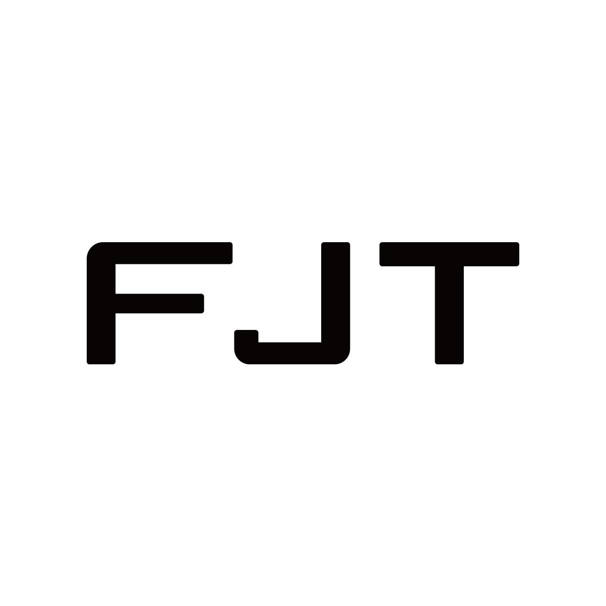 FJT